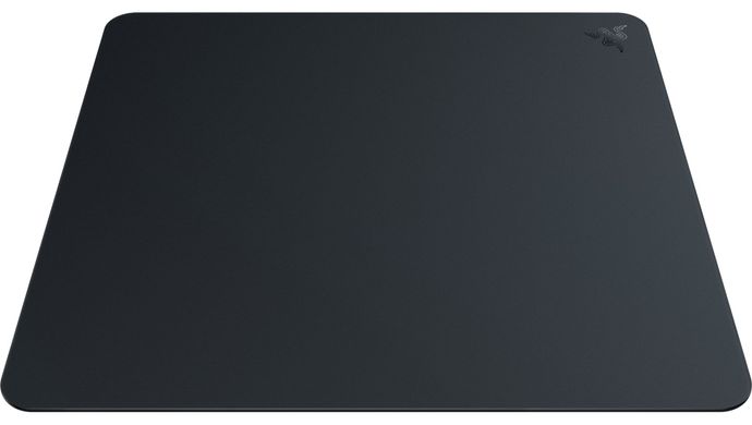Razer Игровая поверхность Atlas, L (450x400x5мм), чёрный RZ02-04890100-R3M1 фото