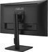 ASUS Монітор 27" VA27UCPS HDMI, DP, USB-C, 4xUSB, MM, IPS, 3840x2160, sRGB 99%, AdaptiveSync, Pivot, HDR10 8 - магазин Coolbaba Toys