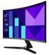 Samsung Монітор Samsung 27" S27D390 D-Sub, HDMI, VA, 100Hz, 4ms, CURVED 8 - магазин Coolbaba Toys