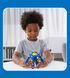 Super Wings Игровая фигурка-трансформер Transforming Джером (Jerome) 7 - магазин Coolbaba Toys