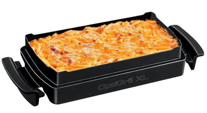Tefal Форма для выпечки Optigrill+ XL XA727810 XA727810 фото