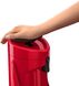Tefal Термос Ponza Pump, 1.9л, пластик, скло, червоний 6 - магазин Coolbaba Toys