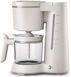 Philips Крапельна кавоварка Series 5000 HD5120/00 3 - магазин Coolbaba Toys