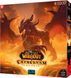 GoodLoot Пазл World of Warcraft Cataclysm Classic 1000 ел. 2 - магазин Coolbaba Toys