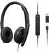 Lenovo Гарнітура Wired ANC Headset Gen 2 (Teams) 6 - магазин Coolbaba Toys