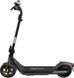 Segway Електросамокат E2 PRO E, чорний 8 - магазин Coolbaba Toys