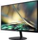 Acer Монітор Acer 21.5" SA222QEBI D-Sub, HDMI, IPS, 100Hz 3 - магазин Coolbaba Toys