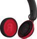 Philips Навушники Over-ear TAA6219 BT 5.4, IP55, Solar Power, SBC, AAC, Wireless, Mic 8 - магазин Coolbaba Toys