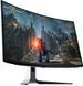 Dell Монитор 31.6" AW3225QF 2xHDMI, DP, USB, QD-OLED, 3840x2160, 240Hz, 0.03ms, DCI-P3 99%, CURVED, G-SYNC, FreeSync, Pivot, HDR TrueBlack 400 3 - магазин Coolbaba Toys