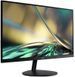 Acer Монітор Acer 21.5" SA222QEBI D-Sub, HDMI, IPS, 100Hz 2 - магазин Coolbaba Toys