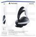 PlayStation Гарнітура PULSE Elite, WL, білий 6 - магазин Coolbaba Toys