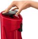 Tefal Термос Ponza Pump, 1.9л, пластик, скло, червоний 3 - магазин Coolbaba Toys