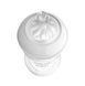 AVENT Соска Natural 3мес+, силиконовая, Природный поток, средний поток, 2шт 4 - магазин Coolbaba Toys
