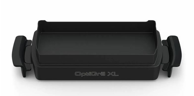 Tefal Форма для выпечки Optigrill+ XL XA727810 XA727810 фото