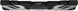 Kingston Пам'ять ПК DDR5 48GB 6400 FURY Renegade XMP Срібний 2 - магазин Coolbaba Toys