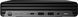 HP Комп'ютер персональний неттоп Pro 400-G9 Mini, Intel i5-13500T, 16GB, F256GB, UMA, WiFi, кл+м, 2р, Win11P 1 - магазин Coolbaba Toys
