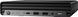 HP Комп'ютер персональний неттоп Pro 400-G9 Mini, Intel i5-13500T, 16GB, F256GB, UMA, WiFi, кл+м, 2р, Win11P 3 - магазин Coolbaba Toys