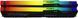 Kingston Память ПК Kingston DDR5 64GB KIT (32GBx2) 6400 FURY Beast RGB XMP 5 - магазин Coolbaba Toys