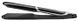 BaByliss Выпрямитель, темп.режимов-5, 140-235С, ионизация, керамика, турмалин , черный 1 - магазин Coolbaba Toys