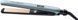 Випрямляч Remington S9300 Shine Therapy PRO 1 - магазин Coolbaba Toys