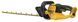 DeWALT Кущоріз акумуляторний с XR FLEXVOLT 54В 65см крок різу 31мм 4.1кг без АКБ та ЗП 10 - магазин Coolbaba Toys