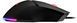 MSI Миша MSI Clutch GM20 Elite GAMING Mouse RGB, USB-A, чорний 12 - магазин Coolbaba Toys