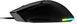 MSI Миша MSI Clutch GM20 Elite GAMING Mouse RGB, USB-A, чорний 10 - магазин Coolbaba Toys