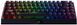 Клавіатура ігрова Razer BlackWidow V3 Mini HyperSpeed RGB 68key Yellow Switch WL/BT/USB RU, Black 5 - магазин Coolbaba Toys