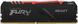Kingston Пам'ять ПК DDR4 16GB 3200 FURY Beast RGB 1 - магазин Coolbaba Toys