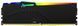 Kingston Память ПК Kingston DDR5 64GB KIT (32GBx2) 6400 FURY Beast RGB XMP 7 - магазин Coolbaba Toys