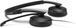 Lenovo Гарнітура Wired ANC Headset Gen 2 (Teams) 8 - магазин Coolbaba Toys
