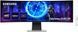 Samsung Монітор Samsung 48.7"Odyssey OLED G9 G952 HDMI, DP, USB, MM, OLED, 5120x1440, 32:9, 240Hz, 0.3ms, CURVED 6 - магазин Coolbaba Toys