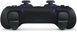 PlayStation Геймпад 5 Dualsense BT, черный 3 - магазин Coolbaba Toys