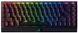 Клавіатура ігрова Razer BlackWidow V3 Mini HyperSpeed RGB 68key Yellow Switch WL/BT/USB RU, Black 1 - магазин Coolbaba Toys
