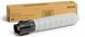 Xerox Тонер картридж AL B8245/B8255 (52 000 стр) Black