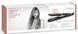 BaByliss Выпрямитель, темп.режимов-5, 140-235С, ионизация, керамика, турмалин , черный 7 - магазин Coolbaba Toys
