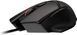 MSI Миша MSI Clutch GM20 Elite GAMING Mouse RGB, USB-A, чорний 11 - магазин Coolbaba Toys