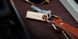 Kingston Накопичувач 64GB USB 3.2 Type-A Gen1 DT SE9 G3 3 - магазин Coolbaba Toys