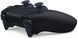 PlayStation Геймпад 5 Dualsense BT, черный 4 - магазин Coolbaba Toys