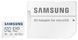 Samsung Карта памяти microSDXC 256GB C10 UHS-I R130MB/s Evo Plus + SD 6 - магазин Coolbaba Toys