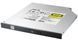 ASUS Привід ASUS SDRW-08U1MT 90DD027X-B10000