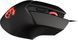 MSI Миша MSI Clutch GM20 Elite GAMING Mouse RGB, USB-A, чорний 2 - магазин Coolbaba Toys