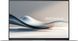 ASUS Ноутбук ASUS Zenbook S 16 UM5606KA-RK017W 16" 3K OLED, AMD AI 7 350, 24GB, F2TB, UMA, Win11, Білий 13 - магазин Coolbaba Toys