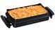 Tefal Форма для выпечки Optigrill+ XL XA727810 2 - магазин Coolbaba Toys