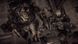Games Software Гра консольна PS5 Gears of War Reloaded, BD диск 10 - магазин Coolbaba Toys