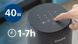 Philips Колонный вентилятор 5000 series CX5535/11