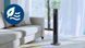 Philips Колонный вентилятор 5000 series CX5535/11