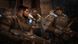 Games Software Гра консольна PS5 Gears of War Reloaded, BD диск 13 - магазин Coolbaba Toys