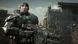 Games Software Гра консольна PS5 Gears of War Reloaded, BD диск 12 - магазин Coolbaba Toys