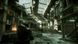Games Software Гра консольна PS5 Gears of War Reloaded, BD диск 9 - магазин Coolbaba Toys